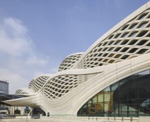 king-abdullah-financial-district-metro-station-zaha-hadid-architects_3