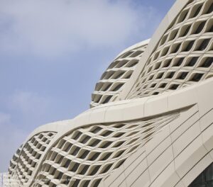 king-abdullah-financial-district-metro-station-zaha-hadid-architects_4