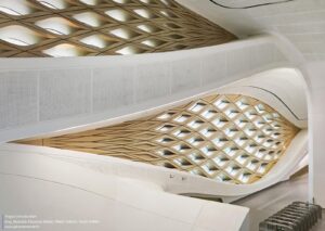 king-abdullah-financial-district-metro-station-zaha-hadid-architects_5