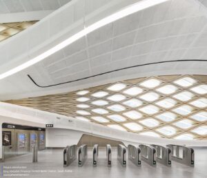 king-abdullah-financial-district-metro-station-zaha-hadid-architects_6