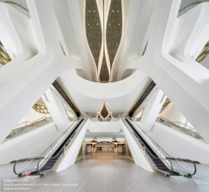 king-abdullah-financial-district-metro-station-zaha-hadid-architects_7