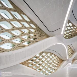 king-abdullah-financial-district-metro-station-zaha-hadid-architects_8