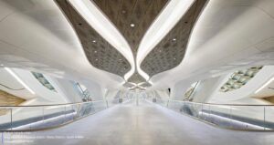 king-abdullah-financial-district-metro-station-zaha-hadid-architects_9
