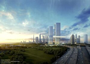 low-distant-panoramic-view-of-the-one-zaabeel-site-from-the-north-3