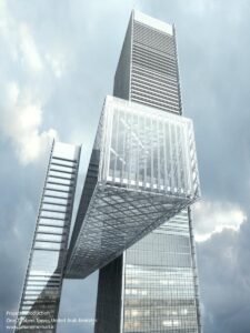 low-view-of-the-link-west-face-4