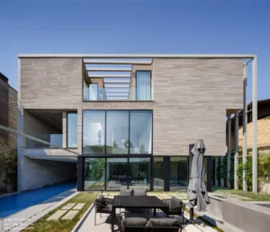 n3-villa-asnow-design-and-construct_26