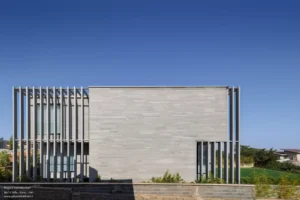 n3-villa-asnow-design-and-construct_27