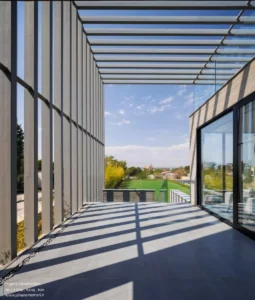 n3-villa-asnow-design-and-construct_28