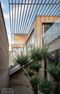 n3-villa-asnow-design-and-construct_29