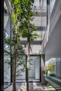 n3-villa-asnow-design-and-construct_30 (1)