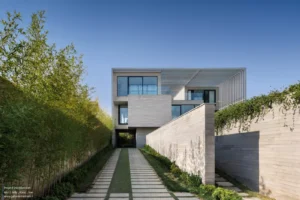 n3-villa-asnow-design-and-construct_30