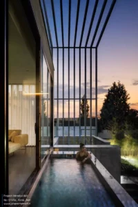 n3-villa-asnow-design-and-construct_31 (1)