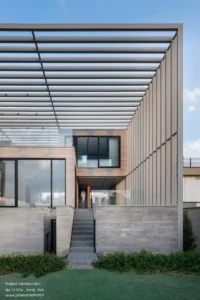 n3-villa-asnow-design-and-construct_31