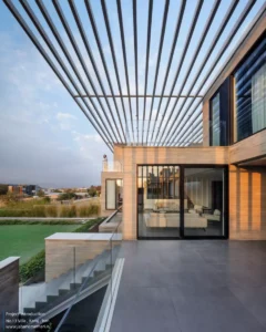 n3-villa-asnow-design-and-construct_32