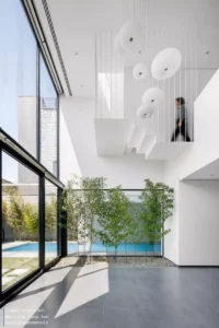 n3-villa-asnow-design-and-construct_33