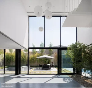 n3-villa-asnow-design-and-construct_34