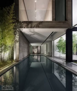 n3-villa-asnow-design-and-construct_35