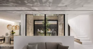 n3-villa-asnow-design-and-construct_36