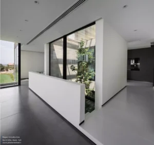 n3-villa-asnow-design-and-construct_37