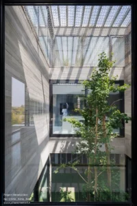 n3-villa-asnow-design-and-construct_38