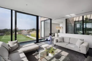 n3-villa-asnow-design-and-construct_39