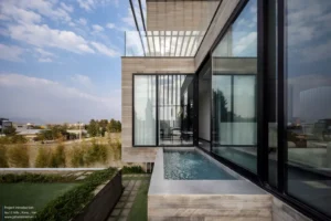 n3-villa-asnow-design-and-construct_40