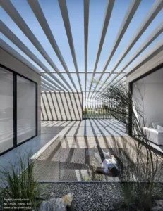 n3-villa-asnow-design-and-construct_42