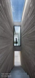 n3-villa-asnow-design-and-construct_44
