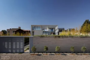 n3-villa-asnow-design-and-construct_45