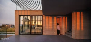 n3-villa-asnow-design-and-construct_47