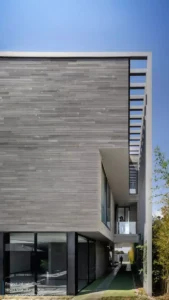 n3-villa-asnow-design-and-construct_48