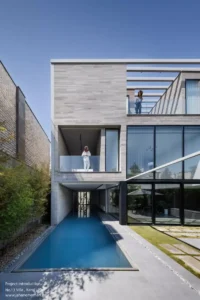 n3-villa-asnow-design-and-construct_49