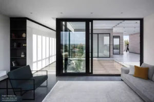 n3-villa-asnow-design-and-construct_52