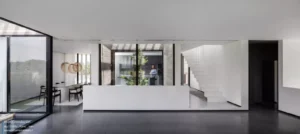 n3-villa-asnow-design-and-construct_53