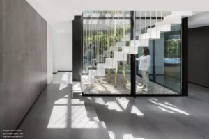 n3-villa-asnow-design-and-construct_54