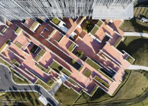 new-taipei-city-art-museum-kris-yao-artech_1 (1)