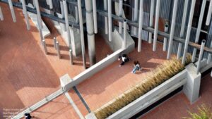 new-taipei-city-art-museum-kris-yao-artech_1 (2)