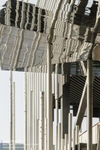 new-taipei-city-art-museum-kris-yao-artech_2 (1)