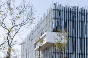 new-taipei-city-art-museum-kris-yao-artech_2