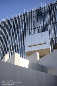 new-taipei-city-art-museum-kris-yao-artech_3 (1)