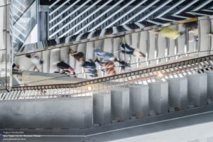 new-taipei-city-art-museum-kris-yao-artech_3