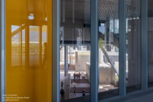 new-taipei-city-art-museum-kris-yao-artech_4 (1)