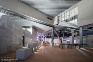 new-taipei-city-art-museum-kris-yao-artech_4
