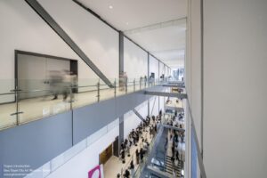 new-taipei-city-art-museum-kris-yao-artech_5 (1)