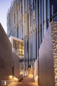 new-taipei-city-art-museum-kris-yao-artech_5