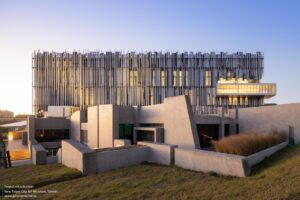 new-taipei-city-art-museum-kris-yao-artech_6 (1)