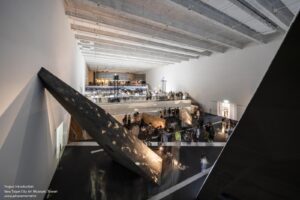 new-taipei-city-art-museum-kris-yao-artech_6
