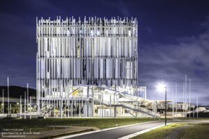 new-taipei-city-art-museum-kris-yao-artech_7 (1)