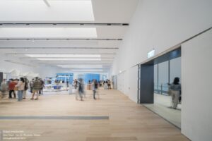 new-taipei-city-art-museum-kris-yao-artech_7