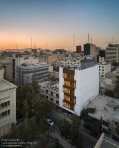 no.30 building (1) (2)